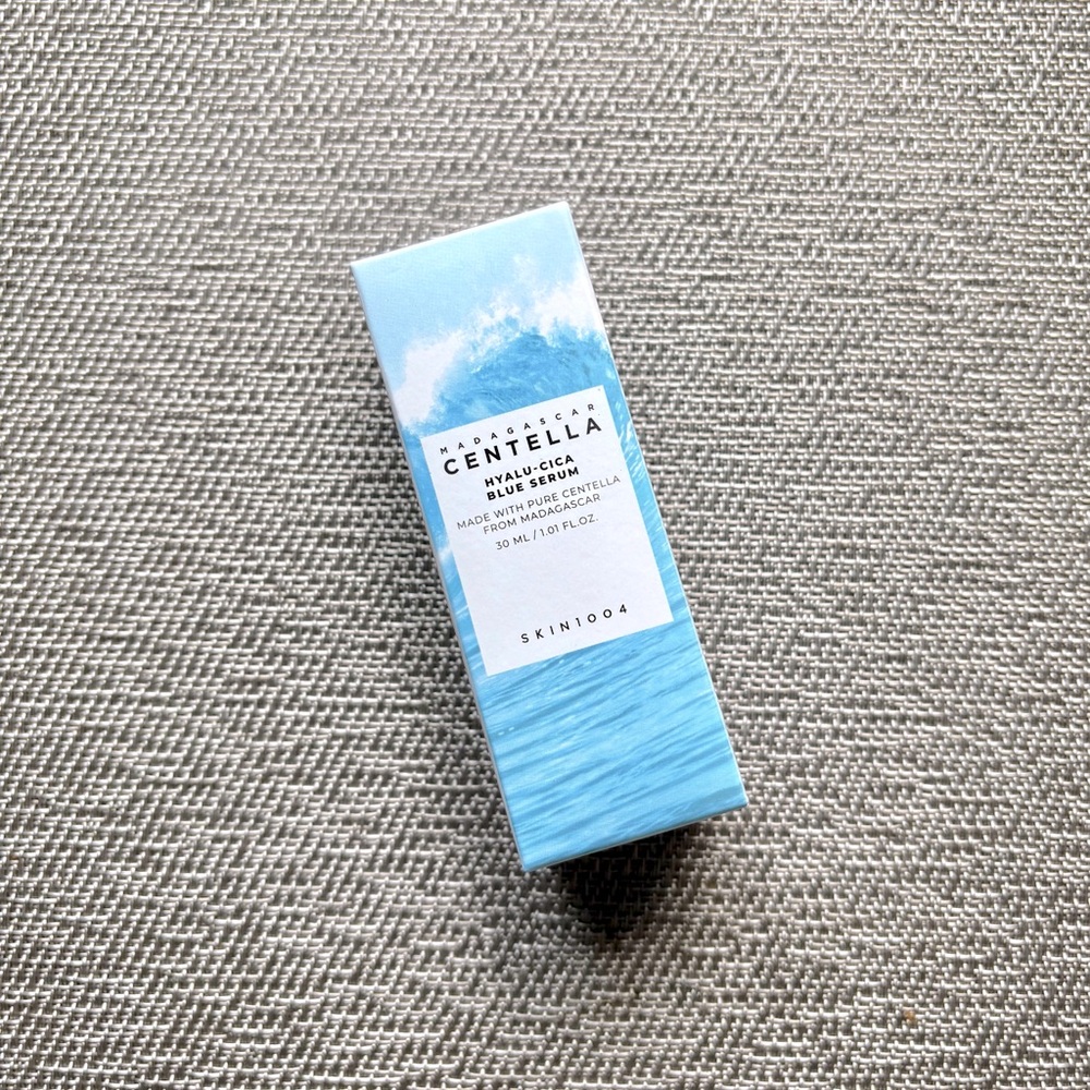 💄5 for $15 bundle